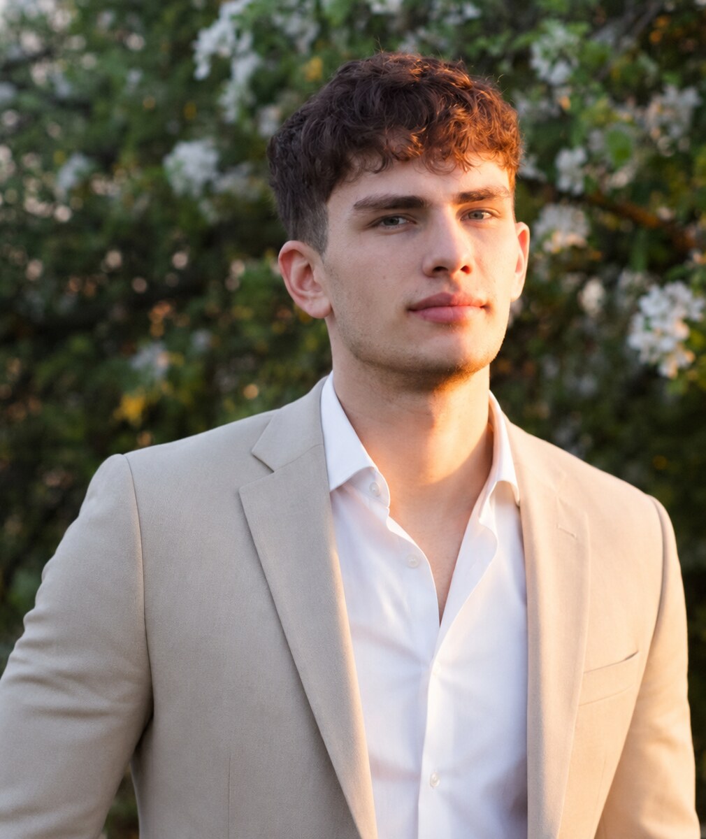 Filip Krayem